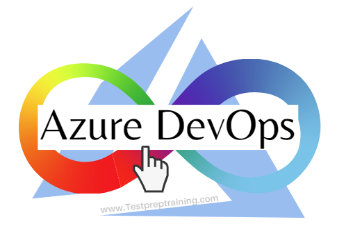getting started with azure devops