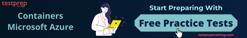 Containers in Microsoft Azure Online Tutorials