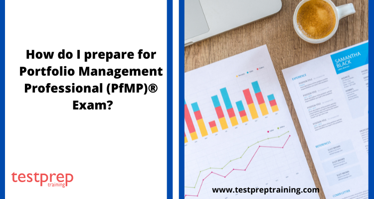 Portfolio Management Professional (PfMP)® Online Tutorial