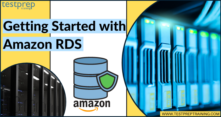 Getting Started with Amazon RDS