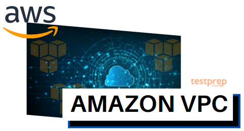 amazon vpc