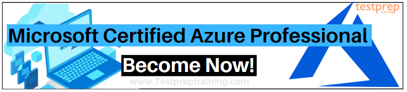 Azure professional