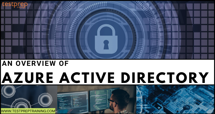 Azure Active Directory