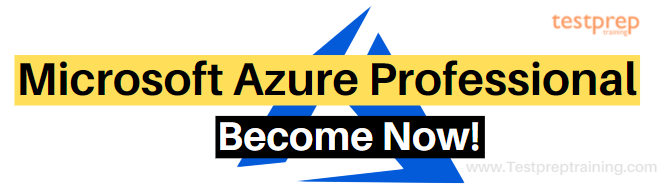 azure professional