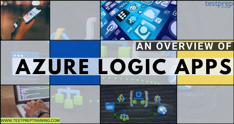 Azure Logic Apps