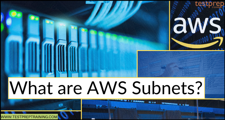 AWS Subnets