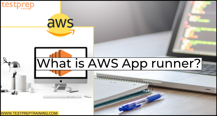 What is AWS App runner