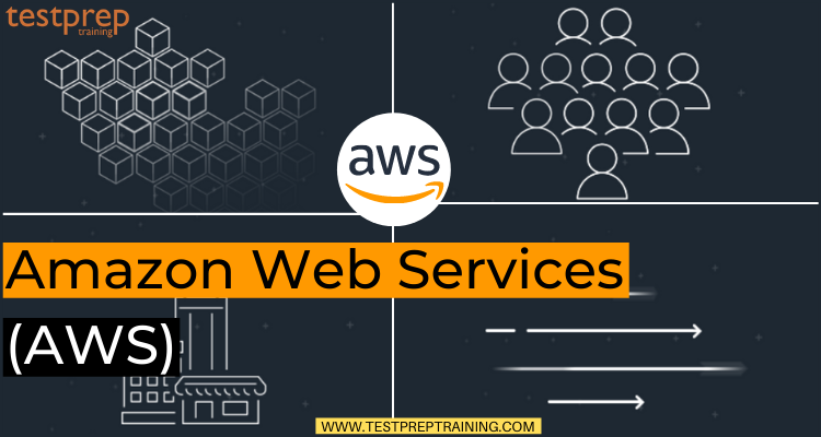 amazon web service