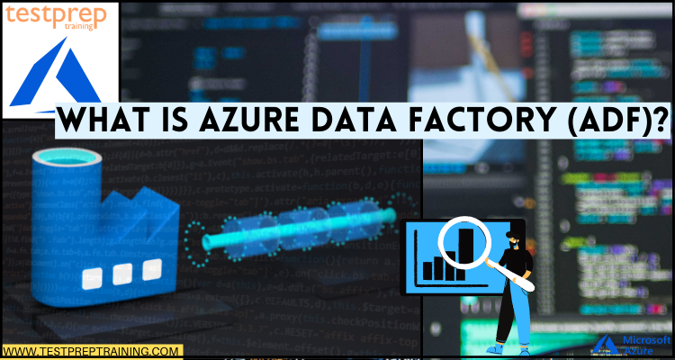 azure data factory
