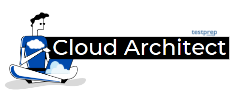 Cloud Architect