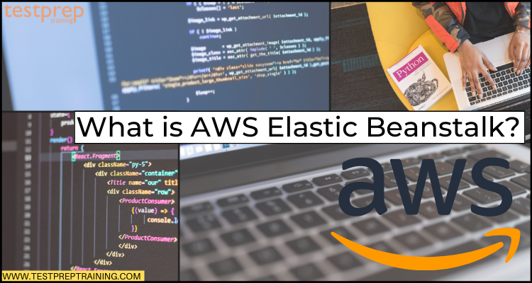 AWS Elastic Beanstalk