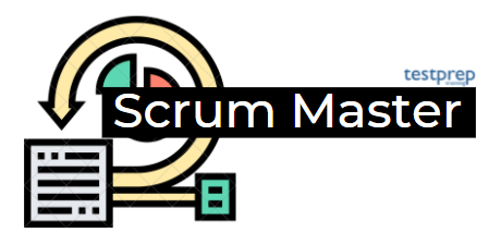 scrum master