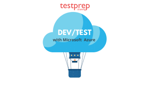 Learning Azure DevTest Labs