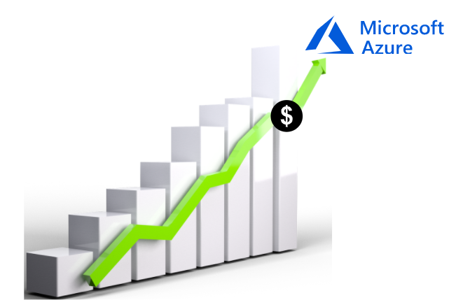 growth graph