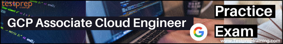 cloud sql gcp cloud engineer