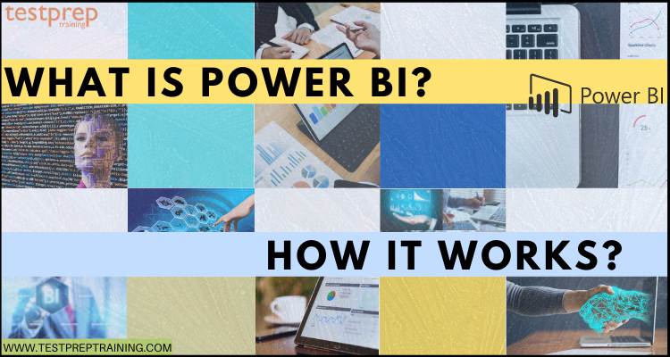 Power BI