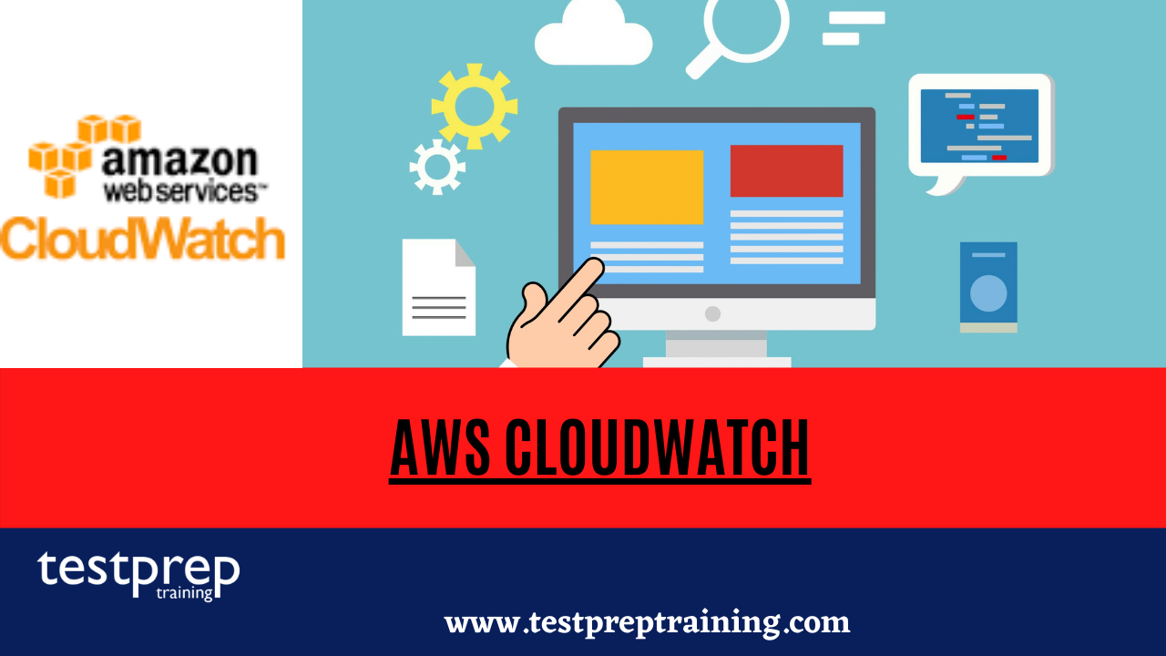 AWS CloudWatch