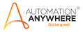 Automation Anywhere RPA Tool