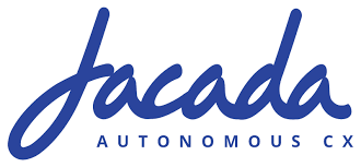 Jacada RPA Tool