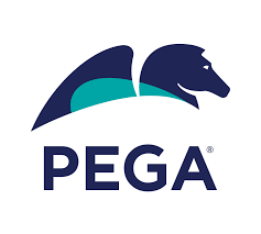 Pega RPA Tool