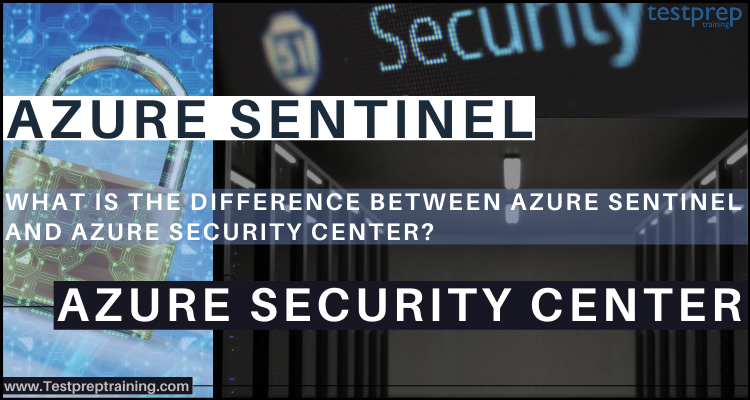 azure security