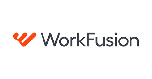 WorkFusion RPA Tool