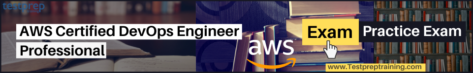 Aws exam IT jobs