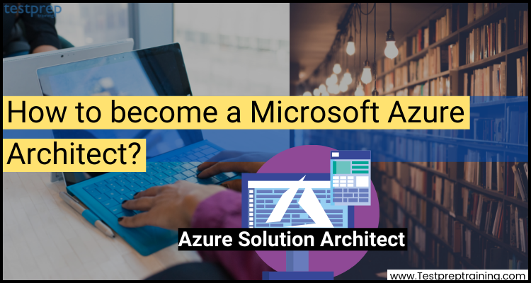 azure architect