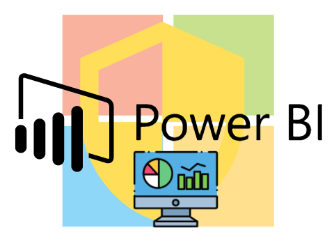 power bi security