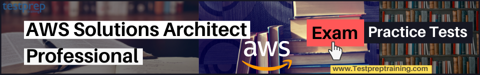 solution-arch-practice-tests Amazon cloud directory