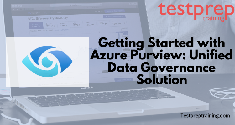 Azure Purview: Unified Data Governance Solution