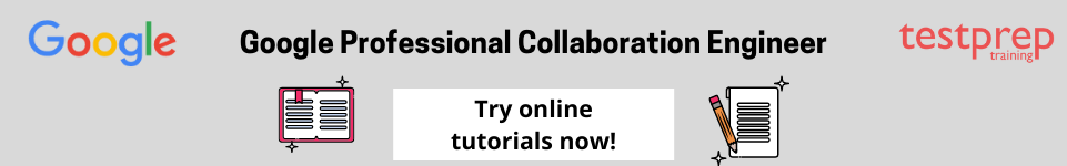 online tutorials