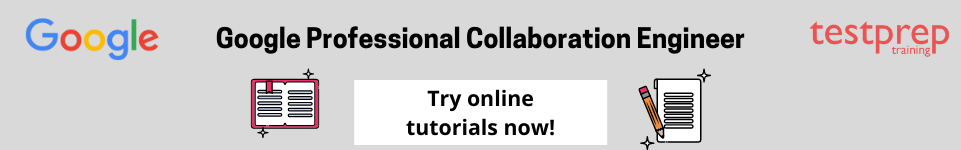 How difficult is the Google Professional Collaboration Engineer Exam?