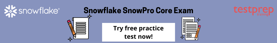 free tests