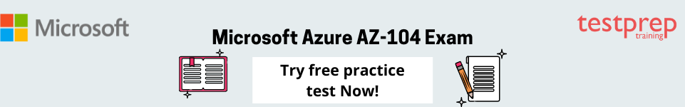 free test