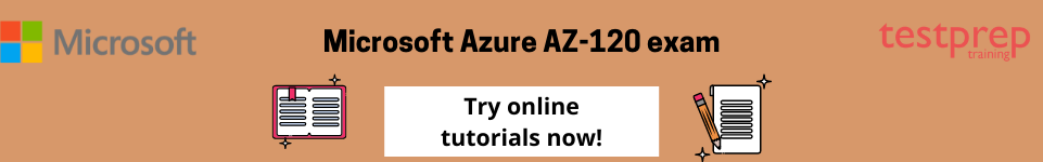 online tutorials