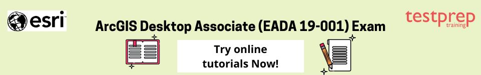 online tutorials