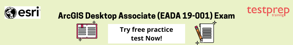 free test