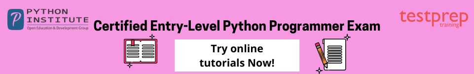 online tutorials