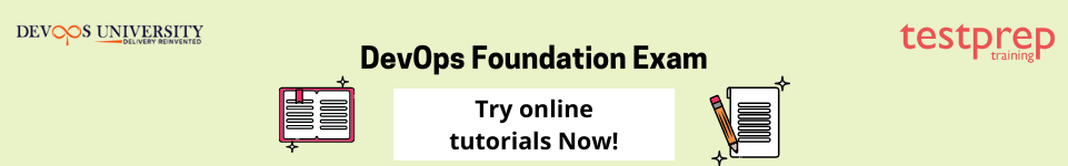 online tutorials