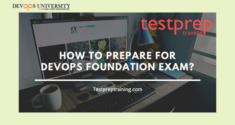 How to prepare for DevOps Foundation Exam?