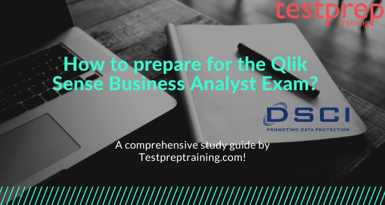 How to prepare for DSCI Certified Privacy Professional (DCPP) exam?