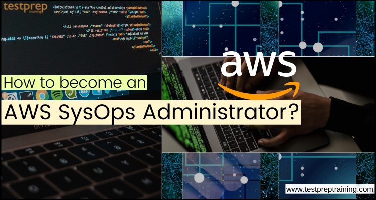 AWS SysOps Administrator