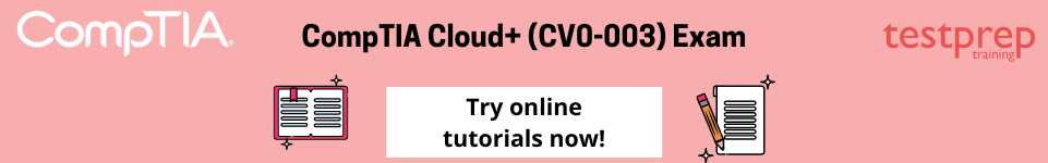 online tutorials