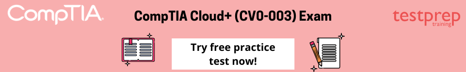 free test