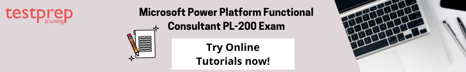 online tutorials