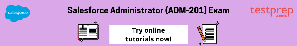 online tutorials