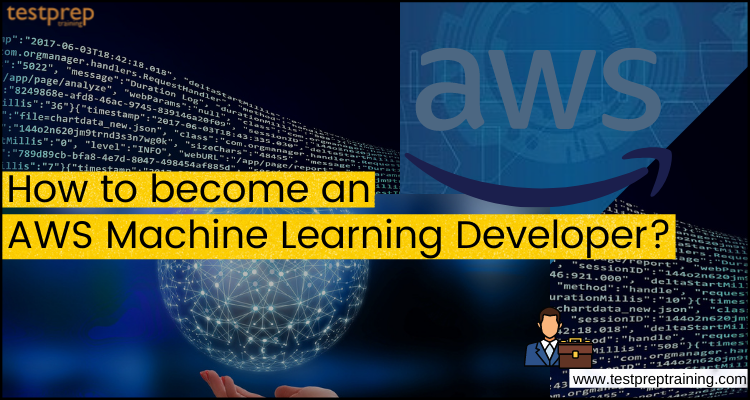 AWS Machine Learning