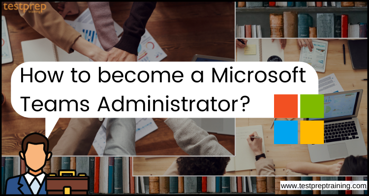 Microsoft Teams Administrator