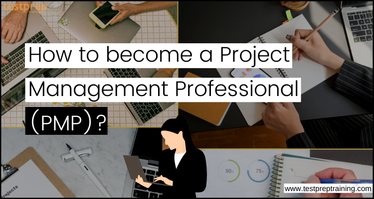 Project Management Professional (PMP)